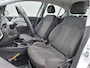 Opel Corsa 1.4 Online Edition | Nieuw Binnen! | Nap | Stoel+Stuurverwarming | Navi | Carplay