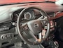 Opel Corsa 1.4 Online Edition  | Nap | Stoel+Stuurverwarming | Navi | Carplay