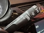 Opel Corsa 1.4 Online Edition  | Nap | Stoel+Stuurverwarming | Navi | Carplay