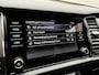 Skoda Kodiaq 1.5 TSI 150pk DSG Business Edition | Trekhaak | Navigatie | Canton® Audiosystem