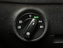 Skoda Kodiaq 1.5 TSI 150pk DSG Business Edition | Trekhaak | Navigatie | Canton® Audiosystem
