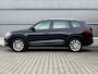Skoda Kodiaq 1.5 TSI 150pk DSG Business Edition | Trekhaak | Navigatie | Canton® Audiosystem