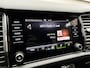 Skoda Kodiaq 1.5 TSI 150pk DSG Business Edition | Trekhaak | Navigatie | Canton® Audiosystem