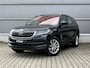 Skoda Kodiaq 1.5 TSI 150pk DSG Business Edition | Trekhaak | Navigatie | Canton® Audiosystem