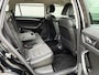 Skoda Kodiaq 1.5 TSI 150pk DSG Business Edition | Trekhaak | Navigatie | Canton® Audiosystem