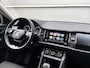 Skoda Kodiaq 1.5 TSI 150pk DSG Business Edition | Trekhaak | Navigatie | Canton® Audiosystem
