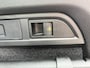 Skoda Kodiaq 1.5 TSI 150pk DSG Business Edition | Trekhaak | Navigatie | Canton® Audiosystem