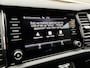 Skoda Kodiaq 1.5 TSI 150pk DSG Business Edition | Trekhaak | Navigatie | Canton® Audiosystem