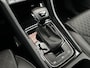 Skoda Kodiaq 1.5 TSI 150pk DSG Business Edition | Trekhaak | Navigatie | Canton® Audiosystem