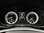 Skoda Kodiaq 1.5 TSI 150pk DSG Business Edition | Trekhaak | Navigatie | Canton® Audiosystem