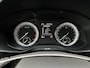 Skoda Kodiaq 1.5 TSI 150pk DSG Business Edition | Trekhaak | Navigatie | Canton® Audiosystem