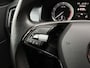 Skoda Kodiaq 1.5 TSI 150pk DSG Business Edition | Trekhaak | Navigatie | Canton® Audiosystem