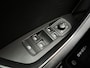 Skoda Kodiaq 1.5 TSI 150pk DSG Business Edition | Trekhaak | Navigatie | Canton® Audiosystem