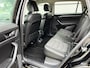 Skoda Kodiaq 1.5 TSI 150pk DSG Business Edition | Trekhaak | Navigatie | Canton® Audiosystem