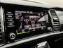 Skoda Kodiaq 1.5 TSI 150pk DSG Business Edition | Trekhaak | Navigatie | Canton® Audiosystem