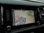 Skoda Kodiaq 1.5 TSI 150pk DSG Business Edition | Trekhaak | Navigatie | Canton® Audiosystem