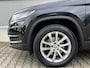 Skoda Kodiaq 1.5 TSI 150pk DSG Business Edition | Trekhaak | Navigatie | Canton® Audiosystem