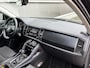 Skoda Kodiaq 1.5 TSI 150pk DSG Business Edition | Trekhaak | Navigatie | Canton® Audiosystem