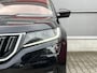 Skoda Kodiaq 1.5 TSI 150pk DSG Business Edition | Trekhaak | Navigatie | Canton® Audiosystem