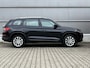 Skoda Kodiaq 1.5 TSI 150pk DSG Business Edition | Trekhaak | Navigatie | Canton® Audiosystem