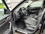 Skoda Kodiaq 1.5 TSI 150pk DSG Business Edition | Trekhaak | Navigatie | Canton® Audiosystem