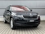 Skoda Kodiaq 1.5 TSI 150pk DSG Business Edition | Trekhaak | Navigatie | Canton® Audiosystem