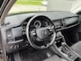 Skoda Kodiaq 1.5 TSI 150pk DSG Business Edition | Trekhaak | Navigatie | Canton® Audiosystem