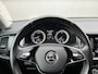 Skoda Kodiaq 1.5 TSI 150pk DSG Business Edition | Trekhaak | Navigatie | Canton® Audiosystem