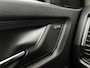 Skoda Kodiaq 1.5 TSI 150pk DSG Business Edition | Trekhaak | Navigatie | Canton® Audiosystem