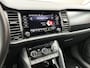 Skoda Kodiaq 1.5 TSI 150pk DSG Business Edition | Trekhaak | Navigatie | Canton® Audiosystem