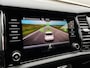 Skoda Kodiaq 1.5 TSI 150pk DSG Business Edition | Trekhaak | Navigatie | Canton® Audiosystem
