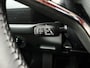 Skoda Kodiaq 1.5 TSI 150pk DSG Business Edition | Trekhaak | Navigatie | Canton® Audiosystem