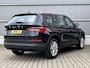 Skoda Kodiaq 1.5 TSI 150pk DSG Business Edition | Trekhaak | Navigatie | Canton® Audiosystem