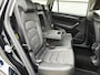 Skoda Kodiaq 1.5 TSI 150pk DSG Business Edition | Trekhaak | Navigatie | Canton® Audiosystem