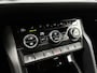 Skoda Kodiaq 1.5 TSI 150pk DSG Business Edition | Trekhaak | Navigatie | Canton® Audiosystem
