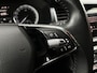 Skoda Kodiaq 1.5 TSI 150pk DSG Business Edition | Trekhaak | Navigatie | Canton® Audiosystem