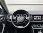 Skoda Kodiaq 1.5 TSI 150pk DSG Business Edition | Trekhaak | Navigatie | Canton® Audiosystem