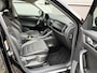 Skoda Kodiaq 1.5 TSI 150pk DSG Business Edition | Trekhaak | Navigatie | Canton® Audiosystem