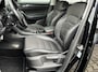 Skoda Kodiaq 1.5 TSI 150pk DSG Business Edition | Trekhaak | Navigatie | Canton® Audiosystem