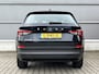 Skoda Kodiaq 1.5 TSI 150pk DSG Business Edition | Trekhaak | Navigatie | Canton® Audiosystem