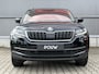 Skoda Kodiaq 1.5 TSI 150pk DSG Business Edition | Trekhaak | Navigatie | Canton® Audiosystem