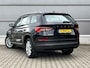 Skoda Kodiaq 1.5 TSI 150pk DSG Business Edition | Trekhaak | Navigatie | Canton® Audiosystem
