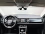 Skoda Kodiaq 1.5 TSI 150pk DSG Business Edition | Trekhaak | Navigatie | Canton® Audiosystem
