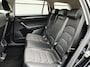Skoda Kodiaq 1.5 TSI 150pk DSG Business Edition | Trekhaak | Navigatie | Canton® Audiosystem