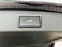 Skoda Kodiaq 1.5 TSI 150pk DSG Business Edition | Trekhaak | Navigatie | Canton® Audiosystem