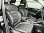 Skoda Kodiaq 1.5 TSI 150pk DSG Business Edition | Trekhaak | Navigatie | Canton® Audiosystem