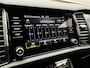 Skoda Kodiaq 1.5 TSI 150pk DSG Business Edition | Trekhaak | Navigatie | Canton® Audiosystem