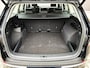 Skoda Kodiaq 1.5 TSI 150pk DSG Business Edition | Trekhaak | Navigatie | Canton® Audiosystem