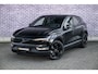 Volvo EX30 P5 Long Range Plus Black Edition Europa 69 kWh Elektrische Stoelverstelling | Stuur & Stoelverwarming | Harman/Kardon | Digital Key | Parkeercamera | Adaptive Cruise Control | BLIS | Elektrische achterklep | Google |