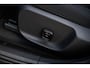 Volvo EX30 P5 Long Range Plus Black Edition Europa 69 kWh Elektrische Stoelverstelling | Stuur & Stoelverwarming | Harman/Kardon | Digital Key | Parkeercamera | Adaptive Cruise Control | BLIS | Elektrische achterklep | Google |